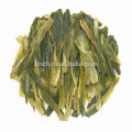 Long Leaf Authentic Hand Made Green Tea Tai Ping Hou Kui Green Tea Or Monkey King Green Tea